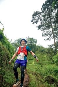 BIB: 678
                            <button type="button" onclick="openModal(24838088)" class="btn btn-primary btn-sm float-right btn-popup" data-toggle="modal" data-target=".modal-high-quality">
                        <i class="fas fa-shopping-cart"></i> Add to Cart
                    </button>
                                            <button type="button" onclick="isThisMe(24838088, true)" class="btn btn-success btn-sm float-right btn-popup btn-isme hidden" data-toggle="tooltip" data-placement="bottom" title="นี่คือรูปของคุณใช่ไหม คลิกที่นี่เพื่อเอาเข้าอัลบั้ม">
                        <i class="fas fa-plus"></i> Add to album
                    </button>
                    <button type="button" onclick="isThisMe(24838088, false)" class="btn btn-warning btn-sm float-right btn-popup btn-isnotme hidden">
                        <i class="fas fa-ban"></i> Remove from album
                    </button>